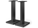 Xs[J[X^h  X[gO[ SQ1 Floor Stand Slate Grey