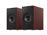�u���[�g�D�[�X�X�s�[�J�[  VINTAGE BURGUNDY CODA W VINTAGE BURGUNDY JP �m�n�C���]�Ή� /Bluetooth�Ή� /Wi-Fi��Ή��n