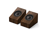 Cl[uhXs[J[  EH[ibg Q8MetaWalnut mDolbyAtmosΉ /2{n