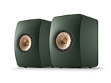 yubNVFtXs[J[zLS50 META GREEN KEF GREEN LS50 META GREEN mnC]Ή /2{n