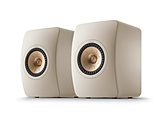 yubNVFtXs[J[zLS50 META SAND KEF SAND LS50 META SAND mnC]Ή /2{n