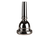 oXg{[p }EXs[X BASS TROMBONE 5GB  ⃁bL MPBATRB5GB