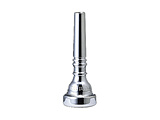 t[Qzp }EXs[X FLUGELHORN 20C  ⃁bL MPFLUGELHORN20C