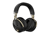ALCHEM-E Perfect Tune Headphone �u���b�N Zildjian  NAZLFZXHP0012 �mBluetooth�Ή��n