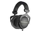 �C���[�p�b�h   EPZ-DT78990-SK �y864�z