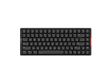 Q[~OL[{[h MQ80(pz) ubN iq-mq80-sdwblk-gold-red mLECX /BluetoothEUSBn