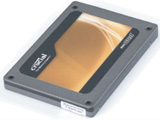 RealSSD C300 CTFDDAC064MAG-1G1 (SSD/64GB/SATA/2.5インチ)