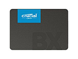 BX500 CT240BX500SSD1JP (SSD/2.5C`/240GB/SATA)