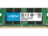増設メモリ   CT32G4SFD832A ［SO-DIMM DDR4 /32GB /1枚］
