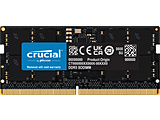 Crucial CT32G56C46S5 [SODIMM DDR5 PC5-44800 32GB]   CT32G56C46S5 ［SO-DIMM DDR5 /32GB /1枚］ 【sof001】