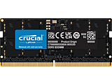 CT48G56C46S5 [SODIMM DDR5 PC5-44800 48GB]    mSO-DIMM DDR5 /48GB /1n ysof001z