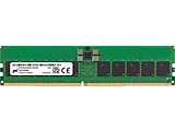 Micron MTC20F208XS1RC56BR [48GB DDR5-5600 RDIMM 2Rx8 CL46]    mDIMM DDR5 /48GB /1n