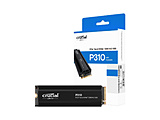 CT2000P310SSD5-JP   CT2000P310SSD5-JP m2TB /M.2n