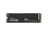SSD PCI-E Gen5ڑ P510  CT1000P510SSD8-JP m1TB /M.2n
