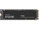 CT2000T710SSD8JP   CT2000T710SSD8JP m2TB /M.2n ysof001z