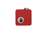 GtFN^[   Red Remote