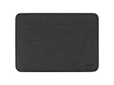 MacBook Air / MacBook Pro 13C`p ICON Sleeve in Woolenex  Ot@Cg INMB100366