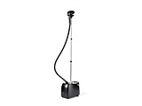 Stratus No.2 Professional Steamer   SM-0090 mnK[Vbg@\tn