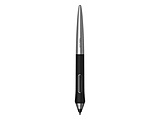 ^ubg Deco Pro S/Pro M/Pro SW/Pro MWΉ X^CXy PA1  SPE43