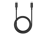 �t���y���^�u���b�g Artist 10 �Z�J���h/12 �Z�J���h/13 �Z�J���h/16 �Z�J���h��p �t���@�\ USB C-C �P�[�u��   ACW03