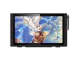 Artist22RProJP ty^ubg [21.5^] USB-C{USB-A / VGA / HDMIڑ Artist 22R Pro(Chrome/Mac/Windows11Ή) ubN