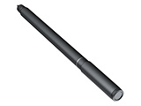 Note PlusX}[gm[gpbhΉ X^CXy P08A  SPE47