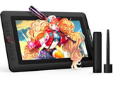 ARTIST13.3PRO ty^ubg [13.3^] USB-A / HDMIڑ Artist 13.3 Pro(Chrome/Mac/Windows11Ή) ubN