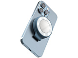 SnapLight MagSafeΉLEDOCg  u[ SL-IN-BJ-EF y864z