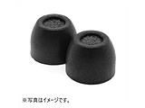 C[s[X M 3yA  ubN TrueGrip Pro TW-700-B-BLK/M-3P y864z