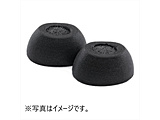 �C���[�s�[�X S 3�y�A  �u���b�N TrueGrip Pro TWo-220-C-BLK/S-3P
