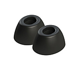 AirPods Prop C[s[X L 3yA   APPRO2.0BLKL3P