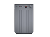 AI{CXR[_[ PLAUD NOTE ubN PLD-64G-BL-JP m64GB /BluetoothΉn