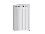 AI{CXR[_[ PLAUD NOTE Vo[ PLD-64G-SI-JP m64GB /BluetoothΉn