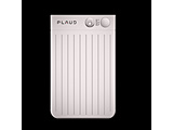 AI{CXR[_[ PLAUD NOTE X^[Cg PLD-64G-ST-JP m64GB /BluetoothΉn