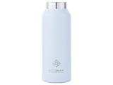 �Y�_�Ή��^��f�M�{�g�� REVOMAX WITHOUT CAP 12oz�X�����m355ml/�����^�b�`�n�y�����{�̂̂݁E�L���b�v�ʔ��z REVOMAX �y�[���u���[ DWF-12020S-JP-CL �m�Y�_�Ή��n