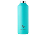 Y_Ή^fM{g REVOMAX WITHOUT CAP 32oz [950ml/^b`]y{̂̂݁ELbvʔz  ^[RCYu[ DWF-32242B-JP-CL mY_Ήn
