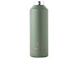 Y_Ή^fM{g REVOMAX WITHOUT CAP 32oz [950ml/^b`]y{̂̂݁ELbvʔz  I[uO[ DWF-32749B-JP-CL mY_Ήn y864z