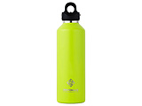 �Y�_�Ή��^��f�M�{�g�� 32oz�m950ml/�����^�b�`�n REVOMAX �l�I�����C�� DWF-32012B-JP-V3 �m�Y�_�Ή��n