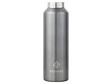 �Y�_�Ή��^��f�M�{�g�� REVOMAX WITHOUT CAP 20oz�m592ml/�����^�b�`�n�y�����{�̂̂݁E�L���b�v�ʔ��z REVOMAX �K�����^�� DWF-20015B-JP-CL �m�Y�_�Ή��n �y864�z