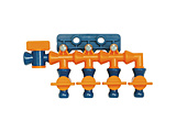 LOC|LINE@1^4ht[Rg[}jtHh   NL21198