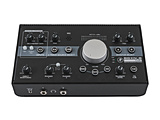 kj^[Rg[[I[fBIC^[tF[XlBig Knob Studio