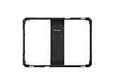 iPad PowerCage II