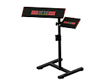 L[{[h}EXƗX^h Free Standing Keyboard & Mouse Tray  NLR-A012
