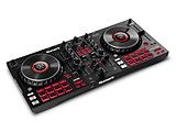 DJ�R���g���[���[   Mixtrack Platinum FX