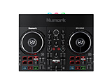 DJ�R���g���[��   Party Mix Live