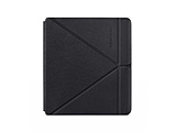 Kobo Sagep X[vJo[  ubN N778-AC-BK-E-PU