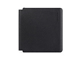 Kobo Sagep p[Jo[   N779-AC-BK-E-PU