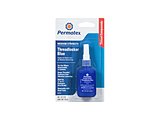 �����x�X���b�h���b�J�[ 10ml  �� PTX24210