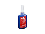 �����x�X���b�h���b�J�[ 50ml  �� PTX26250
