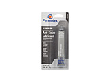 A~jEA`V[Yĕth~ 28g   PTX81343